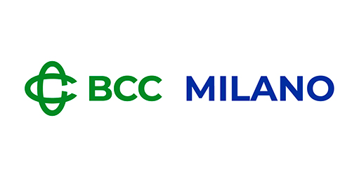LOGO_BCC_MILANO_COLORE_RGB-TRASPARENZA